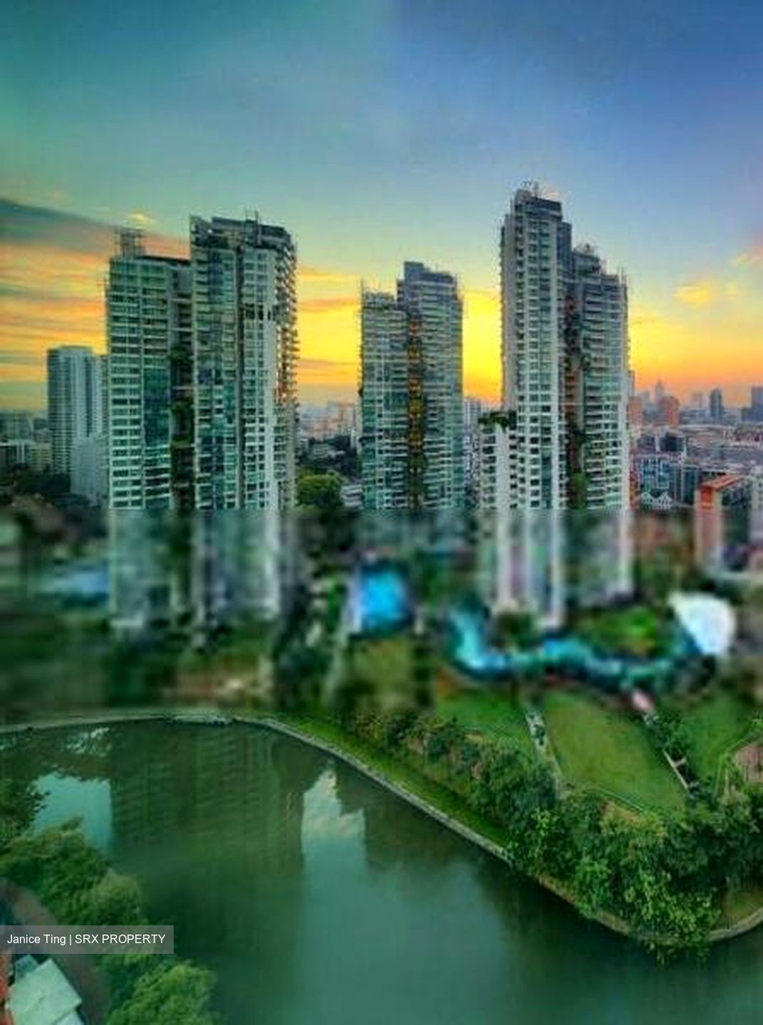 RiverGate (D9), Apartment #405652121